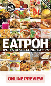 Click here for an online preview of EATPOH (requires Flash).